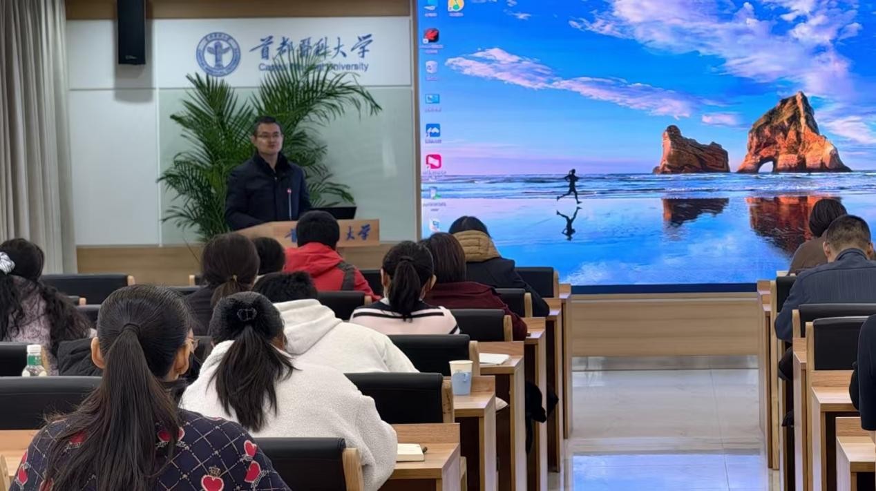 预算批复2.jpg